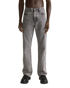 HOPE Rush Jeans Mid Grey Stone 2