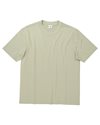 NN.07 Adam T-Shirt Pale Green