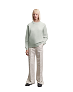 Tiger Of Sweden Gwynn A Sweater Blue Fox