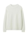 Tiger Of Sweden Gwynn A Sweater Blue Fox