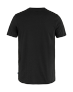 Fjällräven 1960 Logo T-Shirt Black