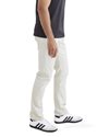 Dockers T2 Jeans Slim Khaki