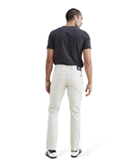 Dockers T2 Jeans Slim Khaki