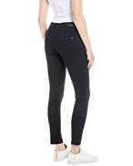REPLAY New Luz Stretch Jeans Black