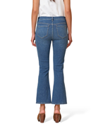 IVY Johanna Kick Flare Wash Copenhagen