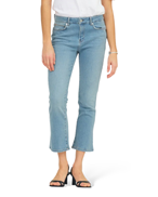 IVY Johanna Kick flare Jeans Santa Elena