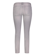 MAC Dream Chic Jeans Silver Grey