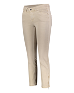 MAC Dream Chic Jeans Smoothly Beige