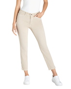 MAC Dream Chic Jeans Smoothly Beige