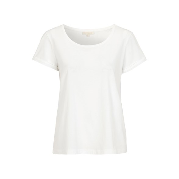 Newhouse Siri T-Shirt White