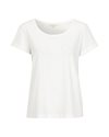 Newhouse Siri T-Shirt White