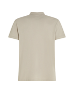 Tommy Hilfiger 1985 Regular Polo Stone Beige