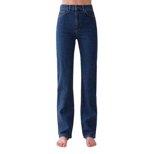 Jeanerica Eiffel Jeans Vintage 95