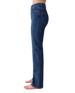 Jeanerica Eiffel Jeans Vintage 95