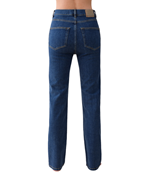 Jeanerica Eiffel Jeans Vintage 95