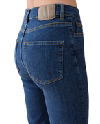 Jeanerica Eiffel Jeans Vintage 95