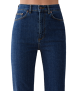 Jeanerica Eiffel Jeans Vintage 95