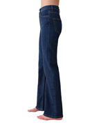 Jeanerica Pyramid Jeans Blue 2 Weeks