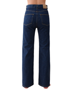 Jeanerica Pyramid Jeans Blue 2 Weeks