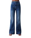 Jeanerica St Monica Jeans Vintage 62
