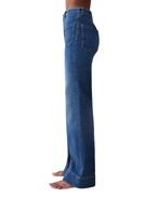Jeanerica St Monica Jeans Vintage 62
