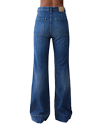 Jeanerica St Monica Jeans Vintage 62