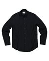NN.07 Arne 5159 Shirt Black