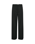 Gestuz Paula Mw Wide Pants Jet Set