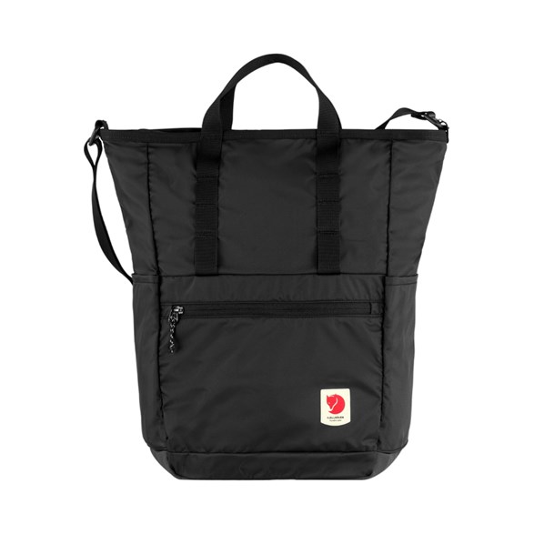 Fjällräven High Coast Totepack Black