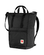 Fjällräven High Coast Totepack Black
