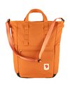 Fjällräven High Coast Totepack Sunset Orange