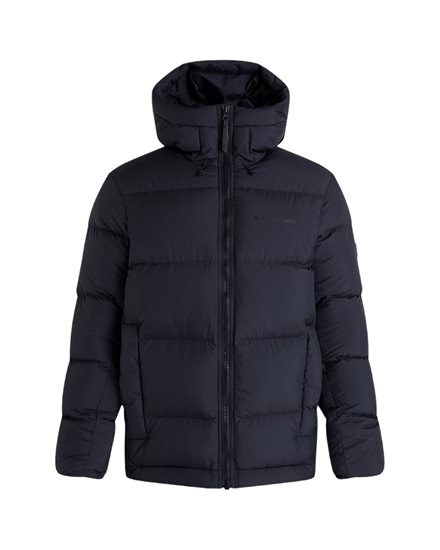 Peak Performance Rivel Jacket Black