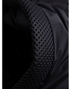 Peak Performance Stella Coat Black