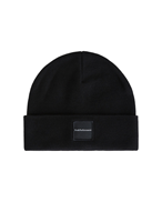 Peak Performance Switch Hat Black