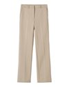 Tiger Of Sweden Noowa Trousers Cashmere
