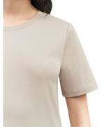 Tiger Of Sweden Deiro T-Shirt Beige