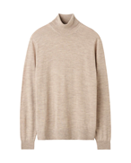 Tiger Of Sweden Nevile Polo Beige