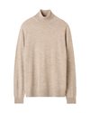 Tiger Of Sweden Nevile Polo Beige