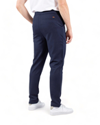Ciszere Kean Superior Stretch Midnight Blue
