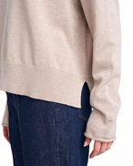 Holebrook Hulda Turtle Khaki