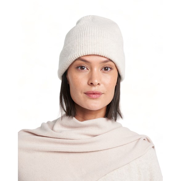 Holebrook Vänern Hat Creme