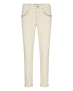 Mos Mosh Naomi Natural Pant Nature