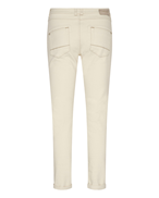 Mos Mosh Naomi Natural Pant Nature