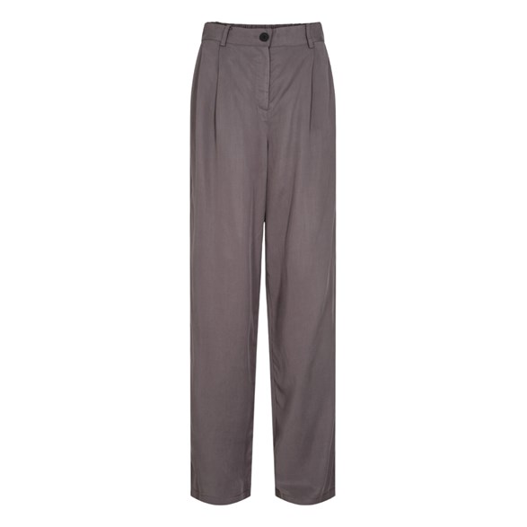 Levete Room Alecia Pants Eiffel