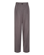 Levete Room Alecia Pants Eiffel