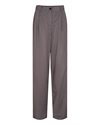 Levete Room Alecia Pants Eiffel