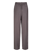 Levete Room Alecia Pants Eiffel