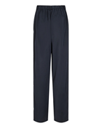 Levete Room Alecia Pants Dark Navy
