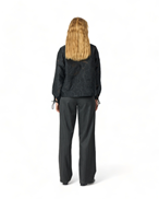 Levete Room Barney Top Black