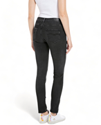 REPLAY New Luz Jeans Grey Orb1